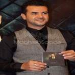 Samo zaen sur yala.fm
